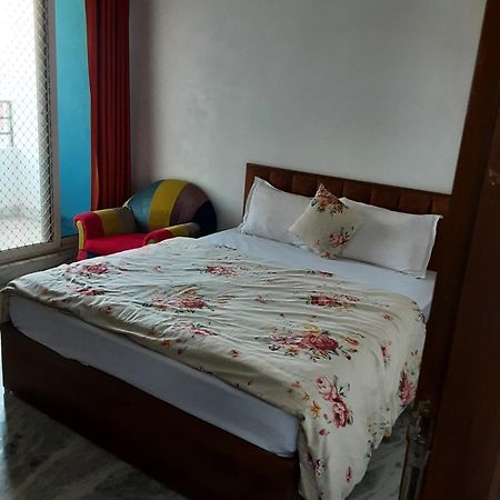 Hotel Padam Palace Udaipur Dış mekan fotoğraf