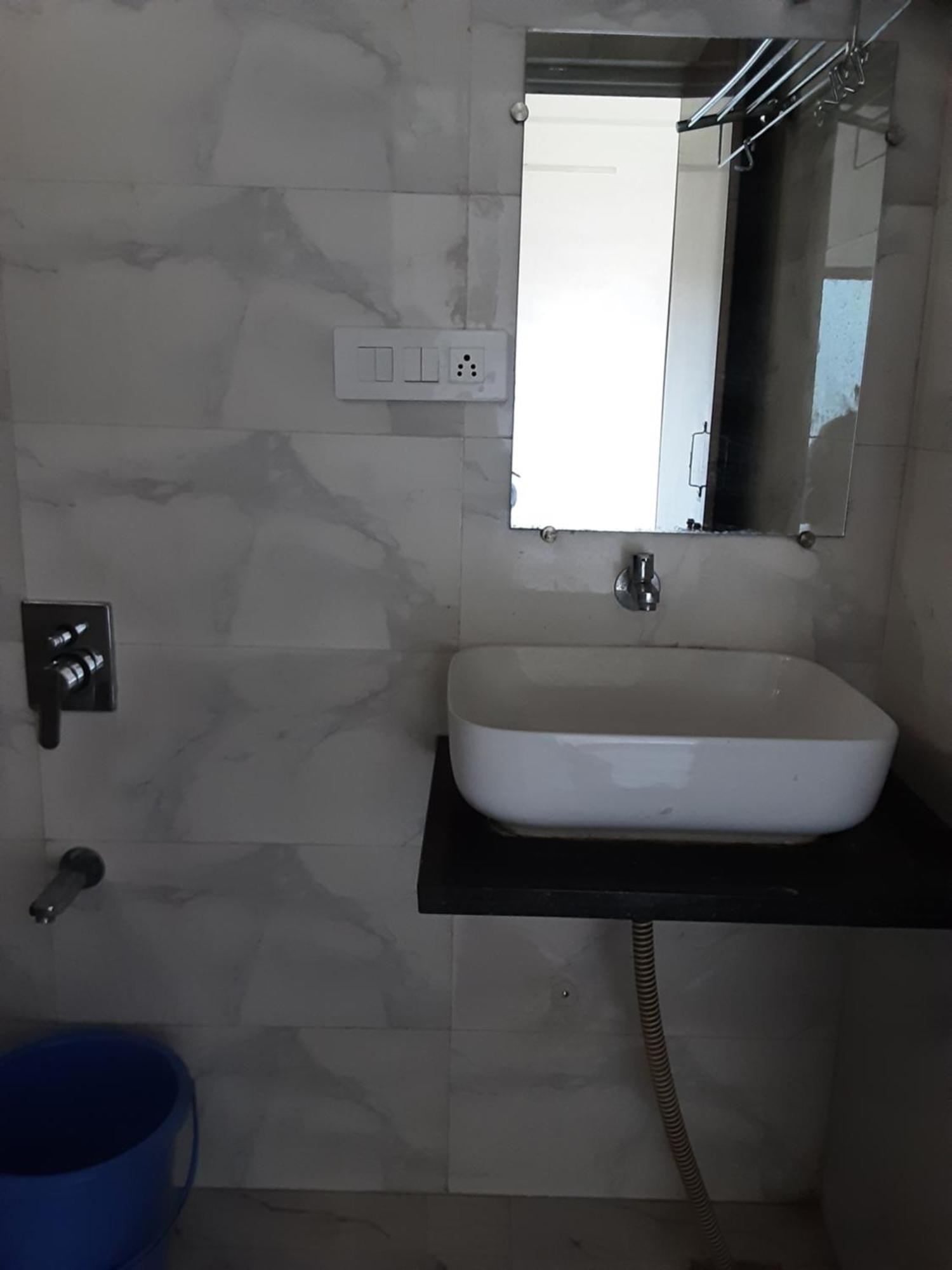 Hotel Padam Palace Udaipur Dış mekan fotoğraf